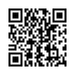 ESQ-116-49-G-S QRCode