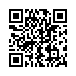 ESQ-116-49-L-D QRCode