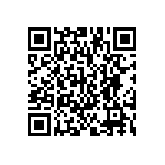 ESQ-116-58-G-D-LL QRCode