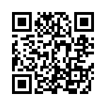 ESQ-116-58-G-D QRCode