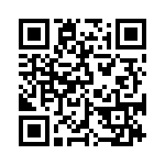 ESQ-116-58-G-S QRCode