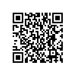 ESQ-116-58-S-D-LL QRCode