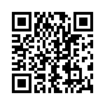 ESQ-116-59-G-D QRCode