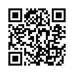 ESQ-116-59-S-S QRCode