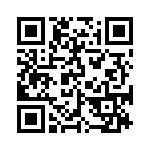 ESQ-116-59-S-T QRCode