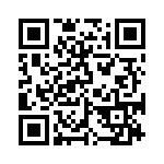 ESQ-116-69-L-T QRCode