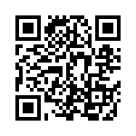 ESQ-116-69-S-D QRCode