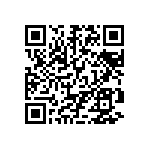 ESQ-117-12-S-T-LL QRCode