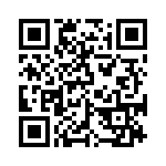 ESQ-117-13-G-D QRCode