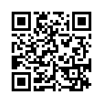 ESQ-117-13-G-T QRCode