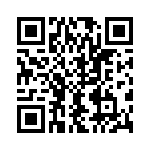 ESQ-117-13-L-T QRCode