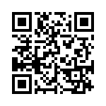 ESQ-117-13-S-T QRCode