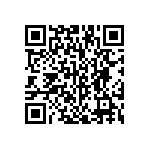 ESQ-117-13-T-T-LL QRCode