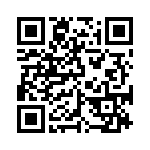 ESQ-117-14-G-D QRCode