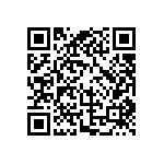 ESQ-117-14-T-D-LL QRCode