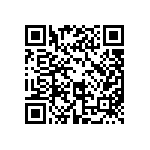 ESQ-117-23-G-D-001 QRCode