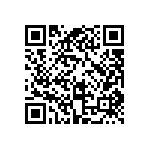 ESQ-117-23-G-S-LL QRCode