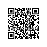 ESQ-117-23-S-D-LL QRCode