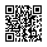 ESQ-117-23-S-T QRCode