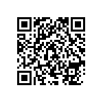 ESQ-117-23-T-D-LL QRCode