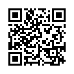 ESQ-117-24-S-S QRCode