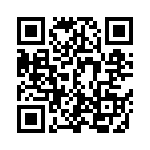 ESQ-117-24-T-D QRCode