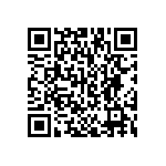 ESQ-117-24-T-T-LL QRCode