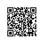 ESQ-117-33-T-T-LL QRCode