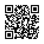 ESQ-117-34-G-S QRCode