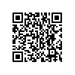 ESQ-117-34-G-T-LL QRCode