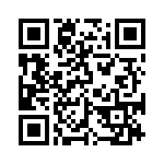 ESQ-117-34-G-T QRCode