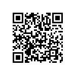 ESQ-117-34-S-T-LL QRCode