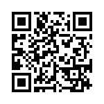 ESQ-117-34-S-T QRCode