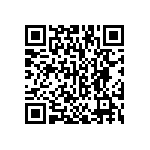 ESQ-117-34-T-T-LL QRCode