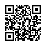 ESQ-117-37-G-D QRCode