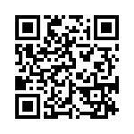 ESQ-117-37-G-T QRCode