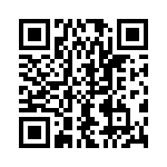 ESQ-117-37-L-S QRCode