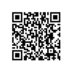 ESQ-117-37-S-S-LL QRCode