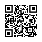 ESQ-117-38-S-T QRCode