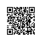 ESQ-117-39-G-S-LL QRCode