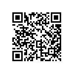 ESQ-117-44-L-D-001 QRCode