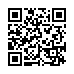 ESQ-117-44-L-D QRCode