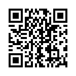 ESQ-117-44-L-S QRCode