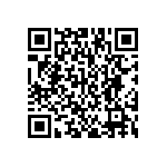 ESQ-117-44-S-D-LL QRCode