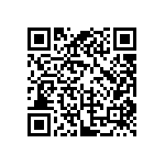 ESQ-117-44-S-S-LL QRCode