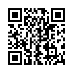 ESQ-117-44-T-T QRCode