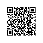 ESQ-117-48-G-D-LL QRCode