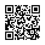 ESQ-117-48-G-S QRCode