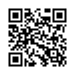 ESQ-117-48-L-D QRCode