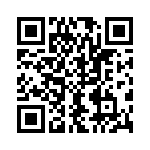 ESQ-117-49-L-S QRCode